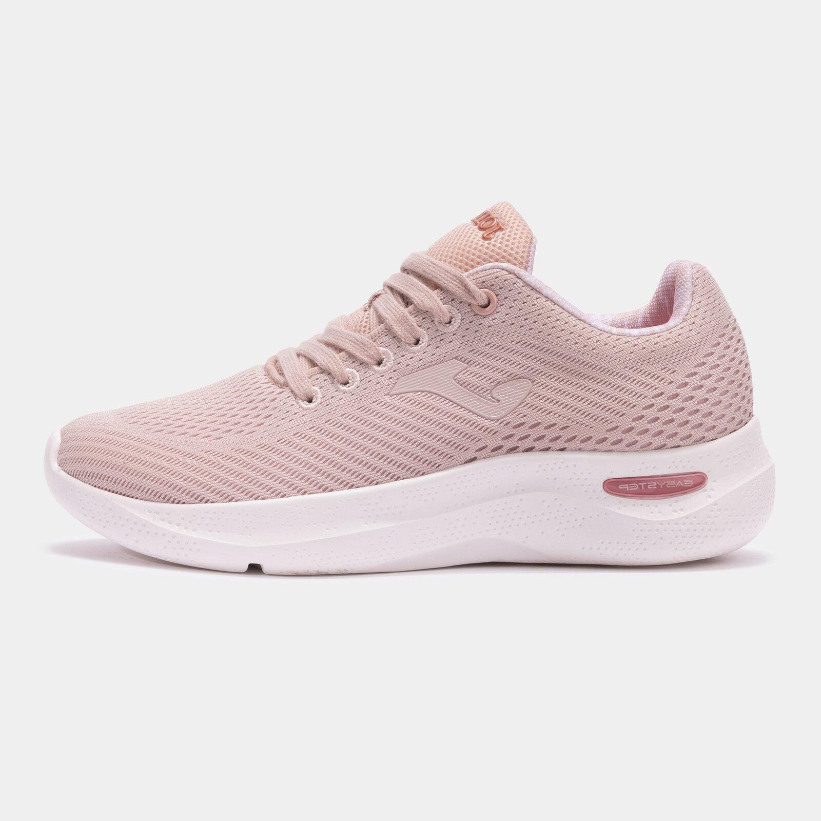 Deportivo JOMA CORINTO LADY 2529 ROSA CMSport 2/3