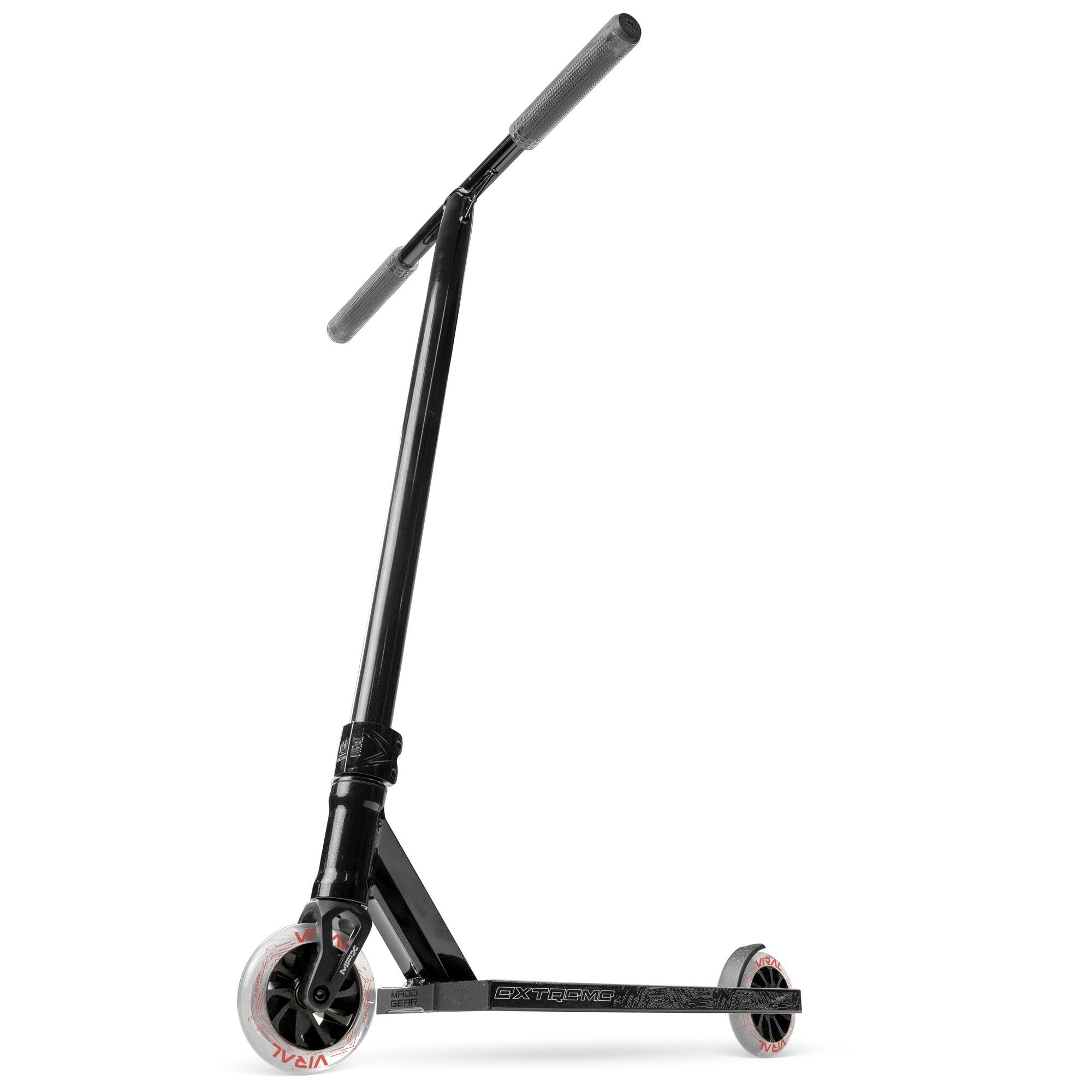 MGP Stunt Scooter Viral Extreme Yin Yang 2/7