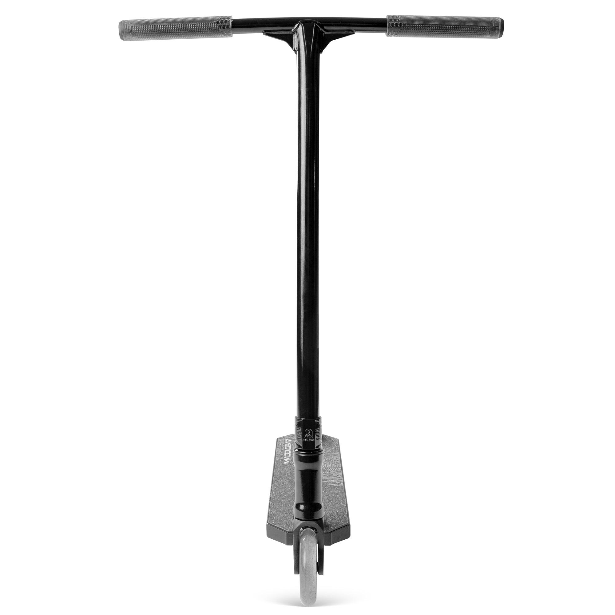 MGP Stunt Scooter Viral Extreme Yin Yang 5/7