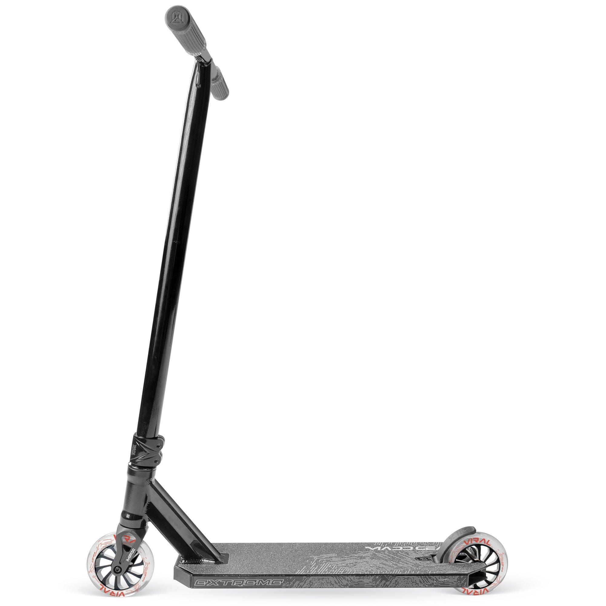 MGP Stunt Scooter Viral Extreme Yin Yang 4/7