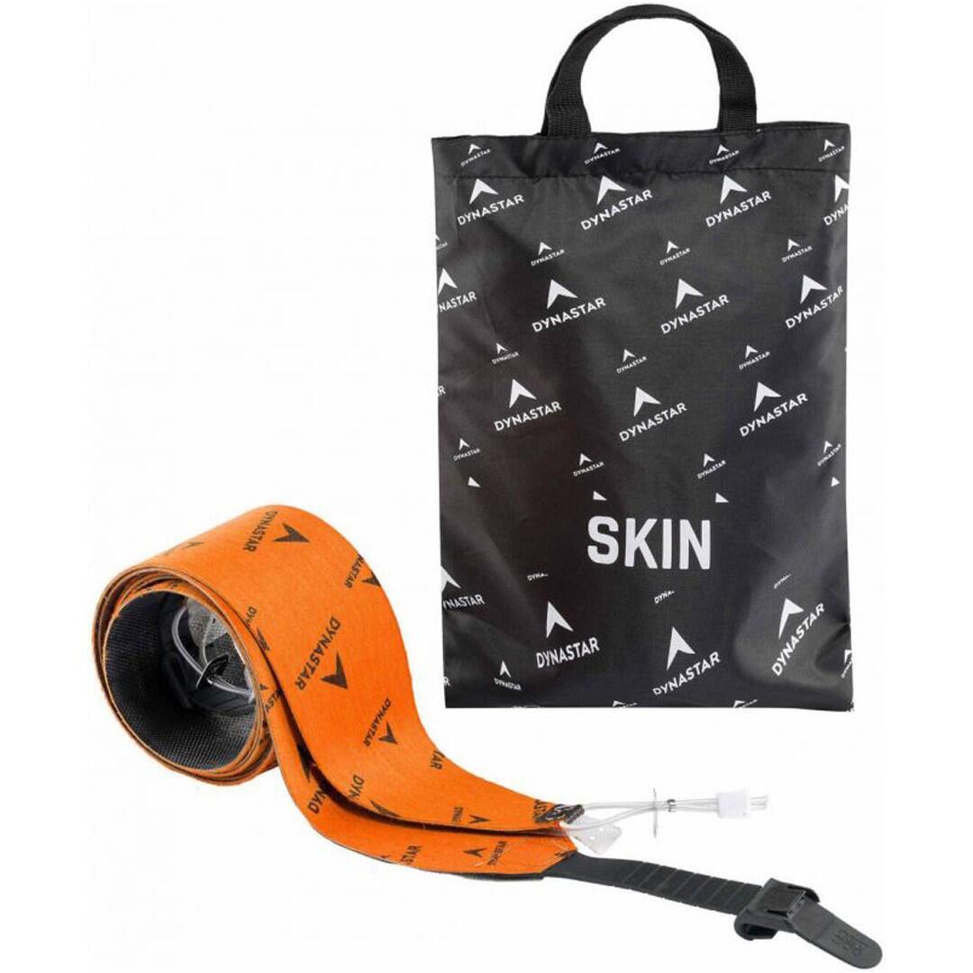 Dynastar L2 Skin M-Vertical 82-E-Tour82 Pelli di foca 2/2
