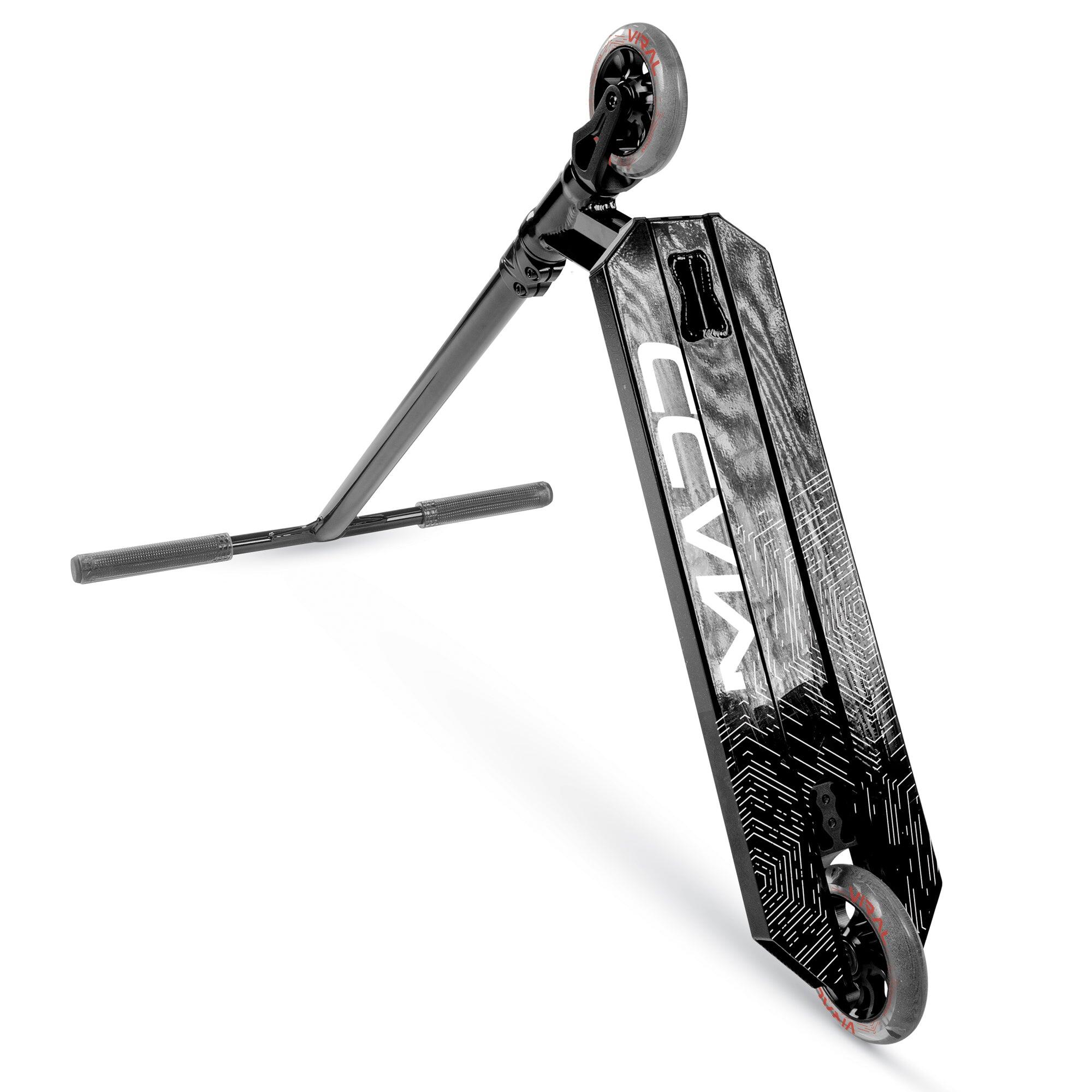MGP Madd Gear Viral Extreme Stunt Scooter Kinder und Erwachsene City Roller Kick 7/7