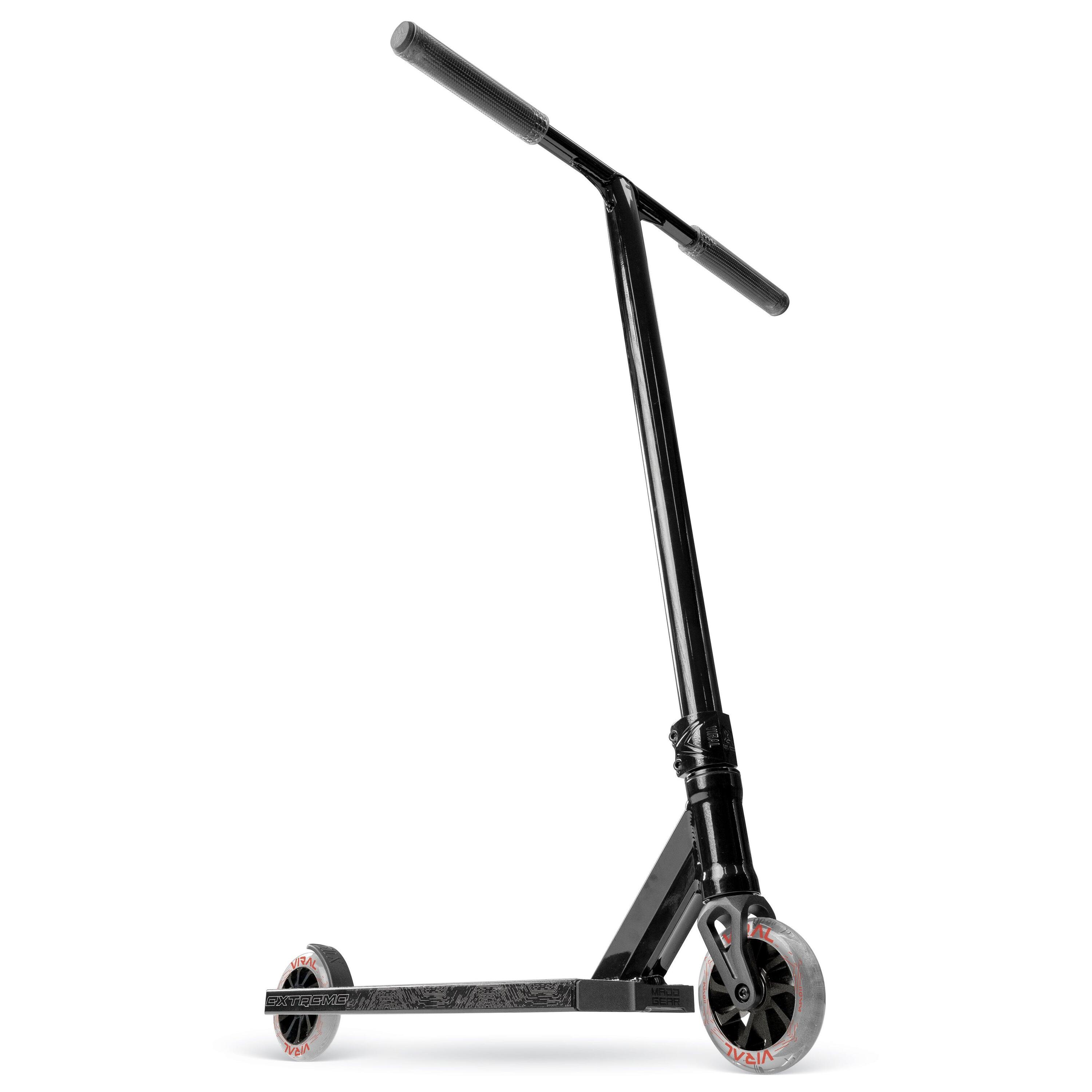 MGP Stunt Scooter Viral Extreme Yin Yang 6/7