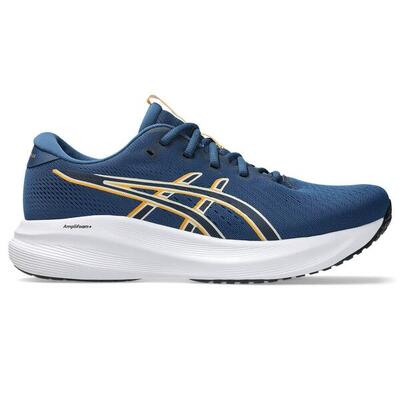 Hardloopschoenen heren - asics gel excite 11 - blue/dust
