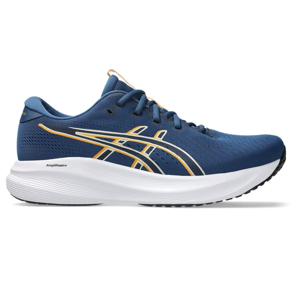Running shoes Asics model 1011C080-403 for man