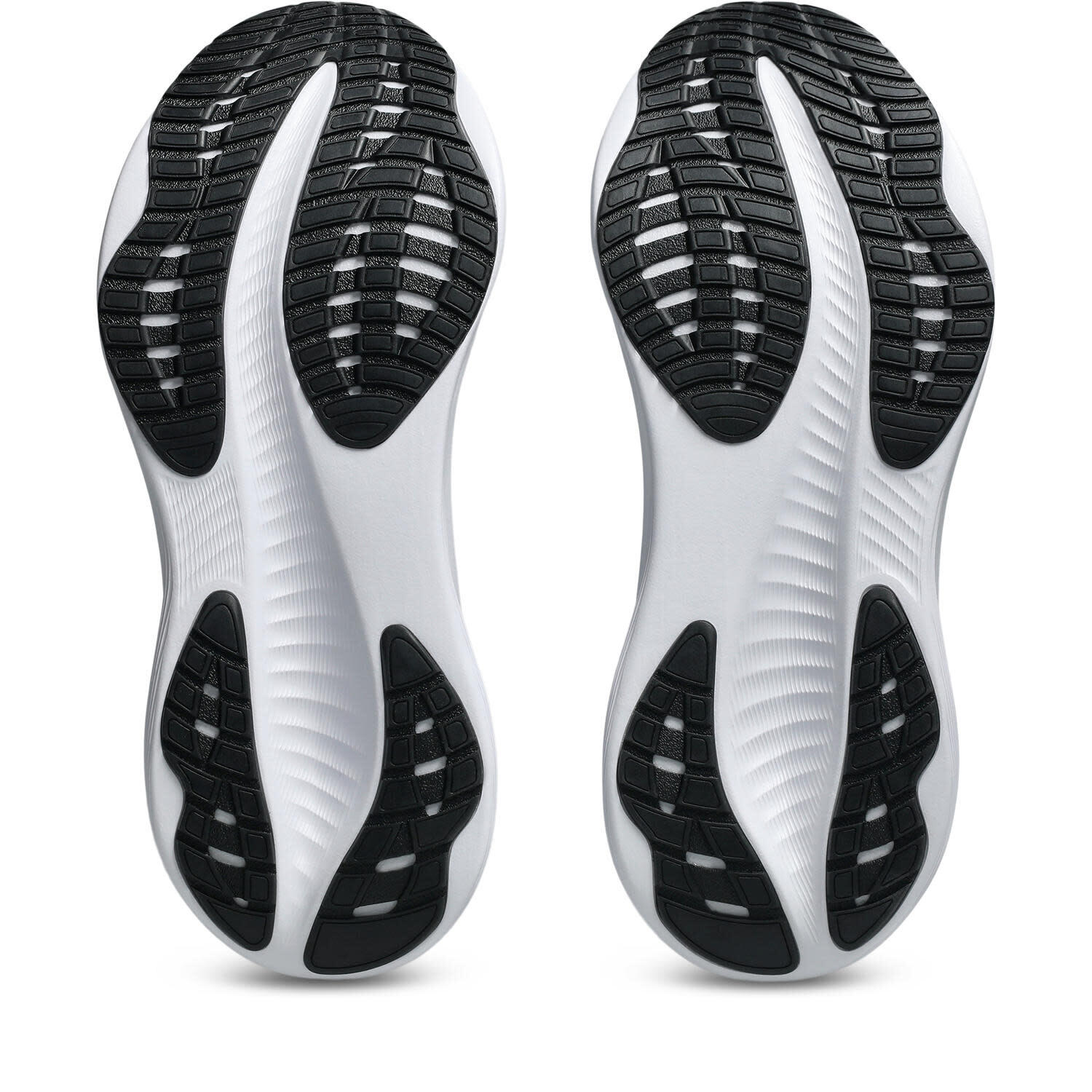 Schoenen - Hardlopen - Heren - Gel Excite 11 - Comfortabel, Gedempt - Blue/Dust 7/8