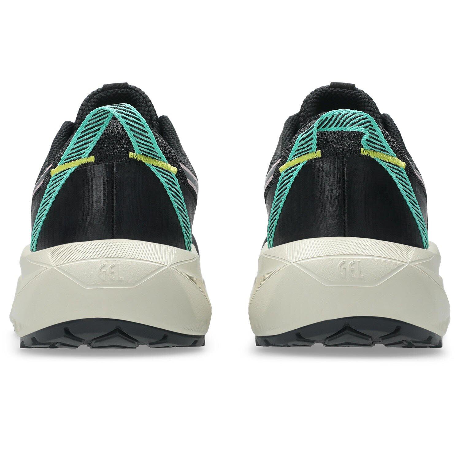 ASICS GEL-VENTURE 11 W - Black/Morganite 4/7