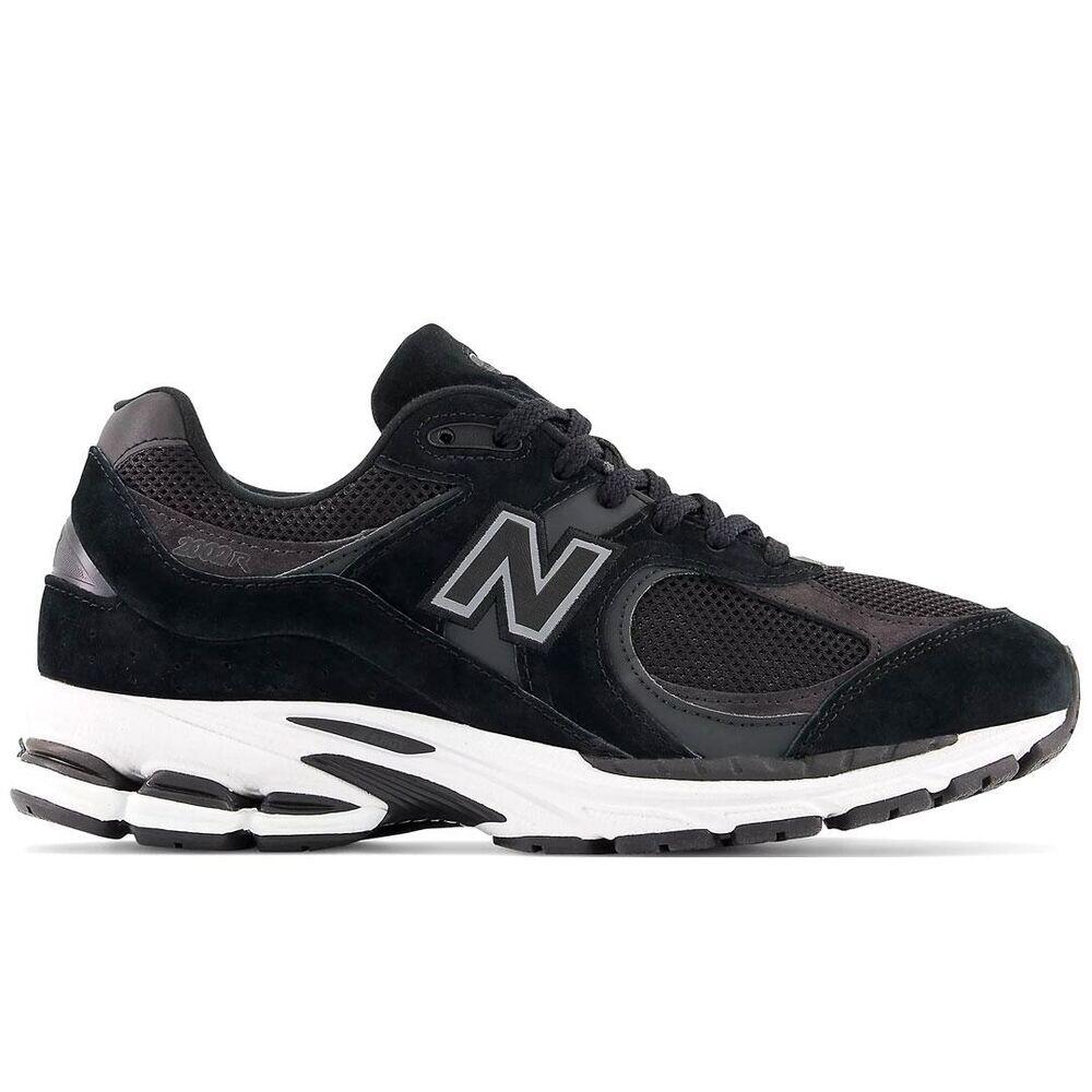negro