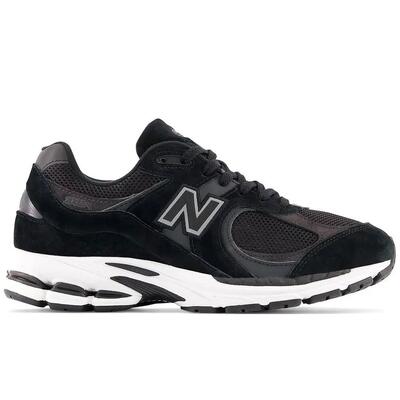 Scarpe New Balance 2002R Beige