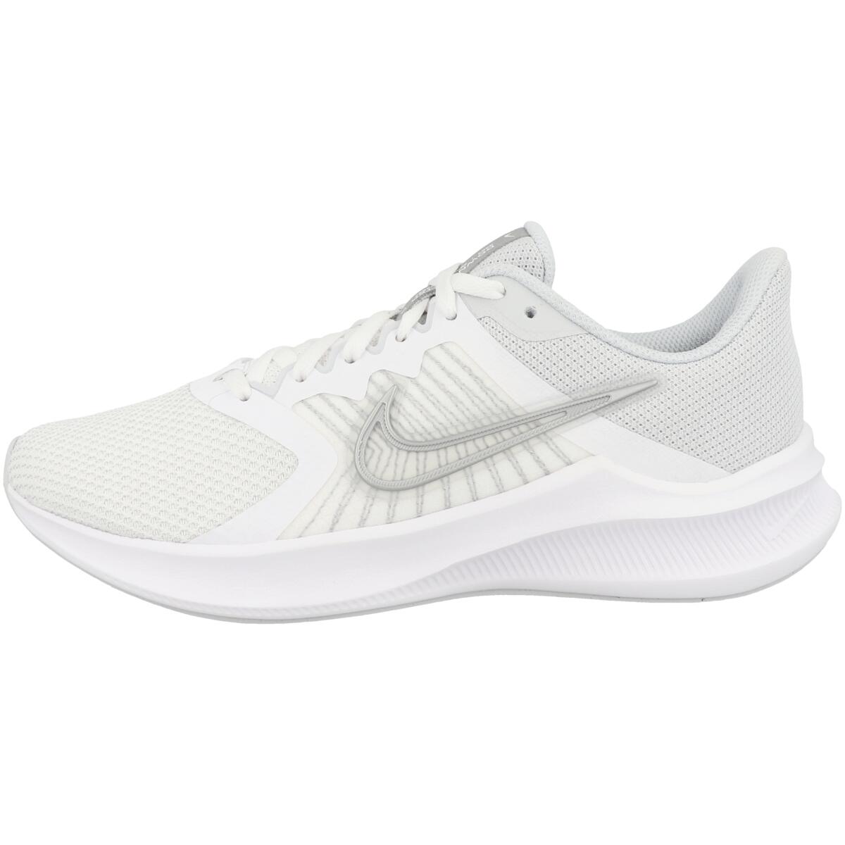Buty do biegania damskie Nike Wmns Downshifter 11
