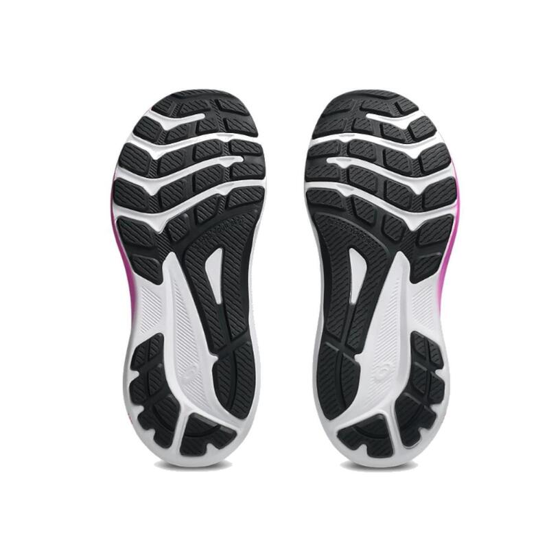 Adidași De Alergare Asics Gt-1000 14 Gs Copii