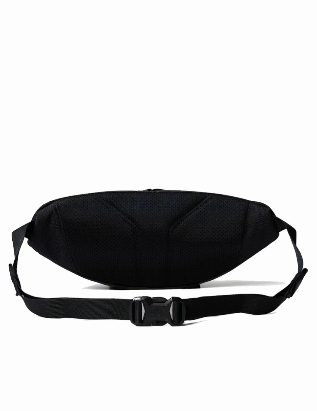 Heuptas Terra Lumbar 3L Grijs - NF0A81EO4JK 2/6