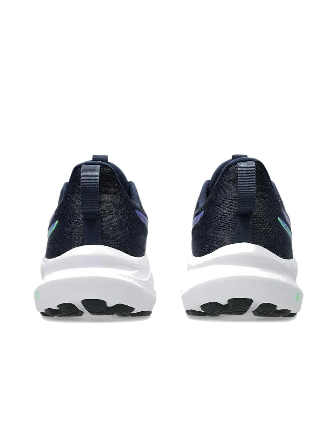 Asics GT-1000 14 GS 5/7