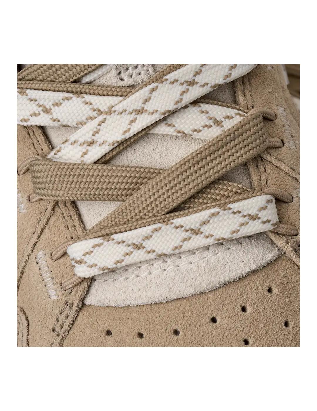 Zapatillas Dames Ugg W Minimel Beige 7/7