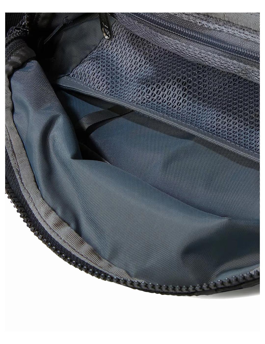 Heuptas Terra Lumbar 3L Grijs - NF0A81EO4JK 5/6