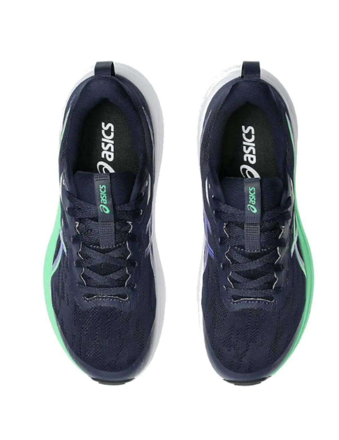 Asics GT-1000 14 GS 6/7