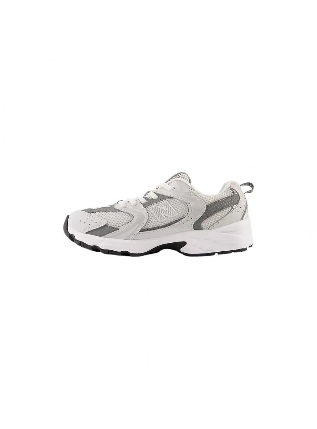 Scarpe Bambino unisex New Balance PZ530CB 3/5