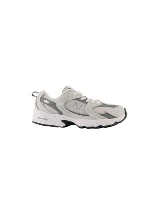 Scarpe Bambino unisex New Balance PZ530CB