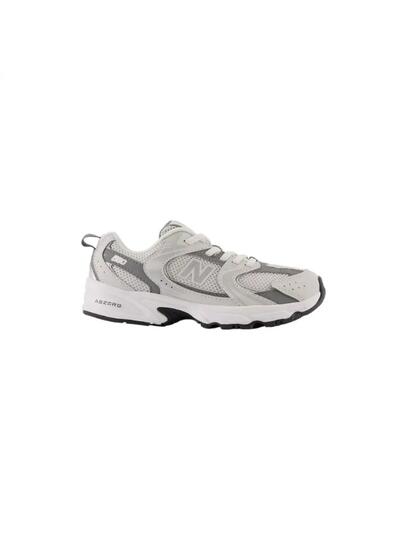 Scarpe Bambino unisex New Balance PZ530CB