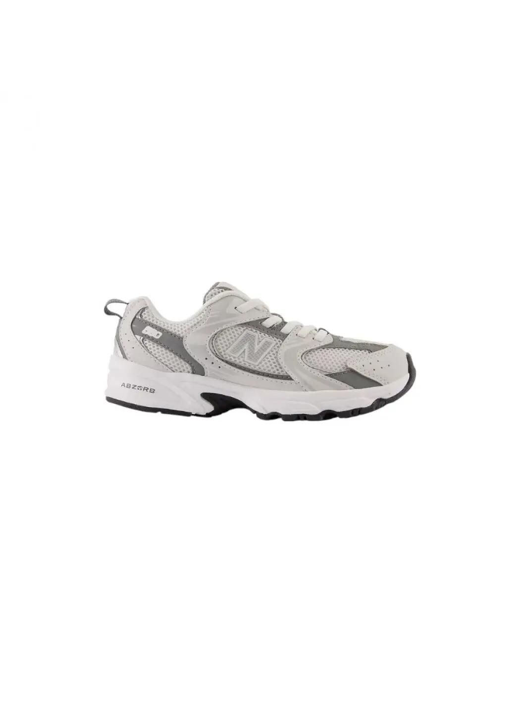 NEW BALANCE picture