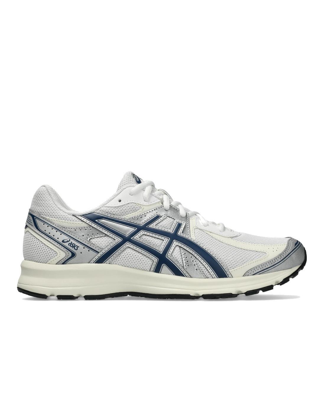 ASICS picture