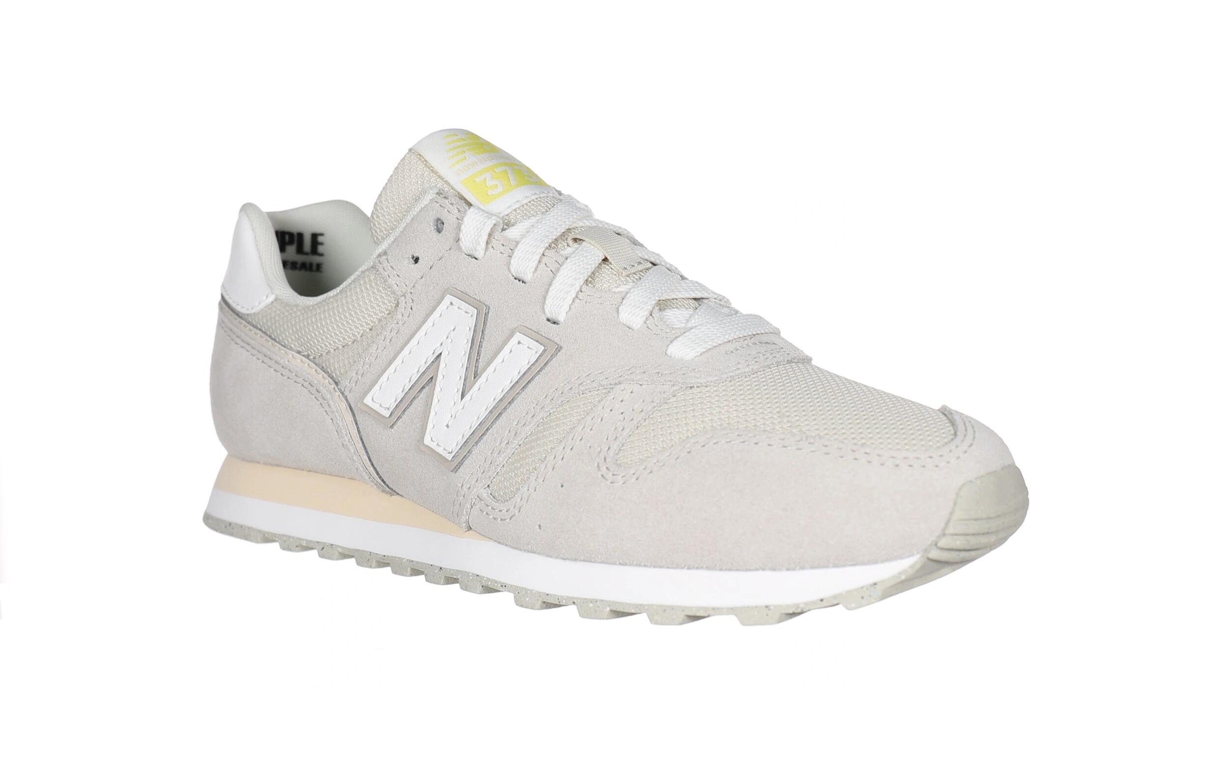 NEW BALANCE picture