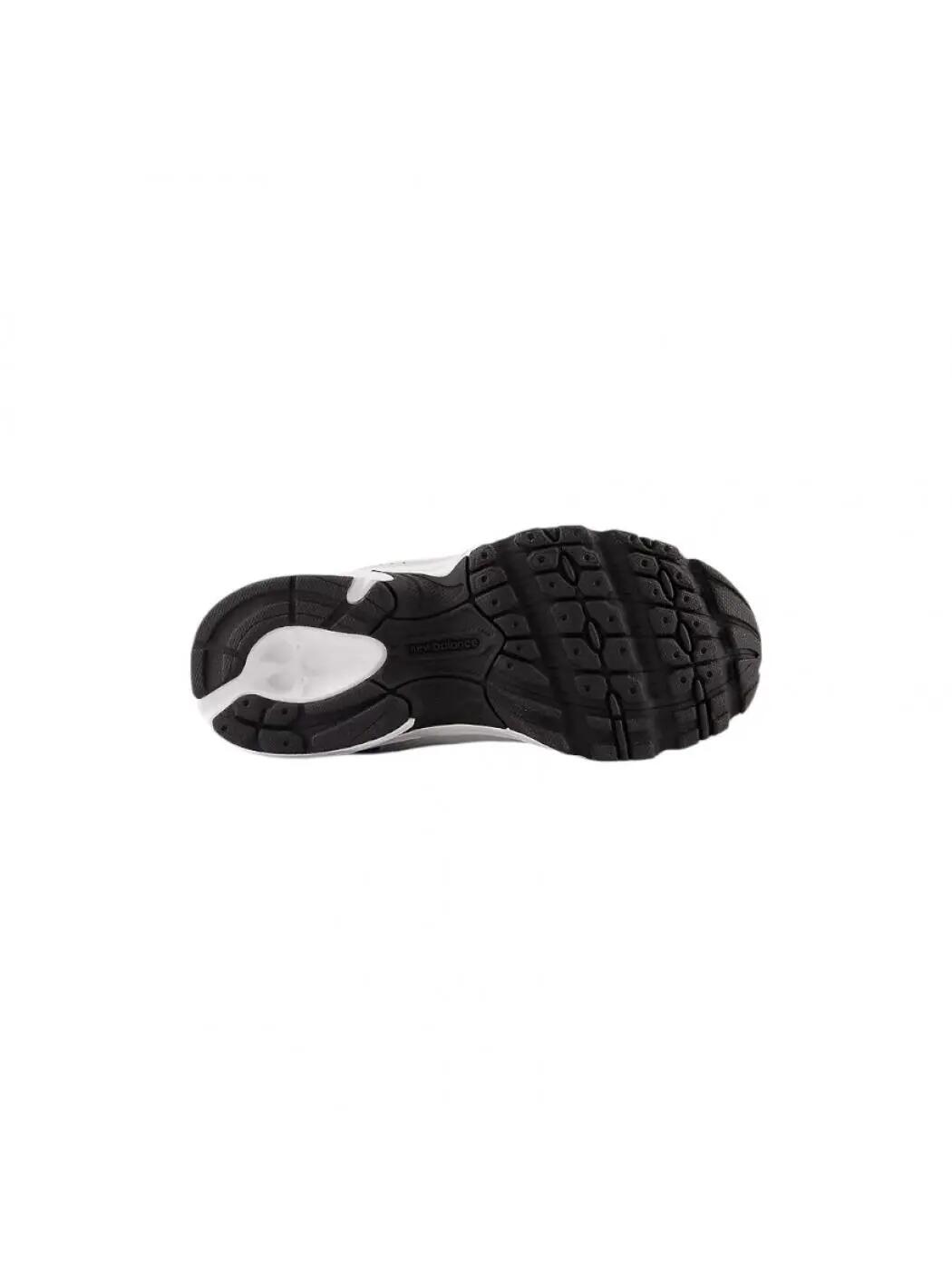 Scarpe Bambino unisex New Balance PZ530CB 5/5