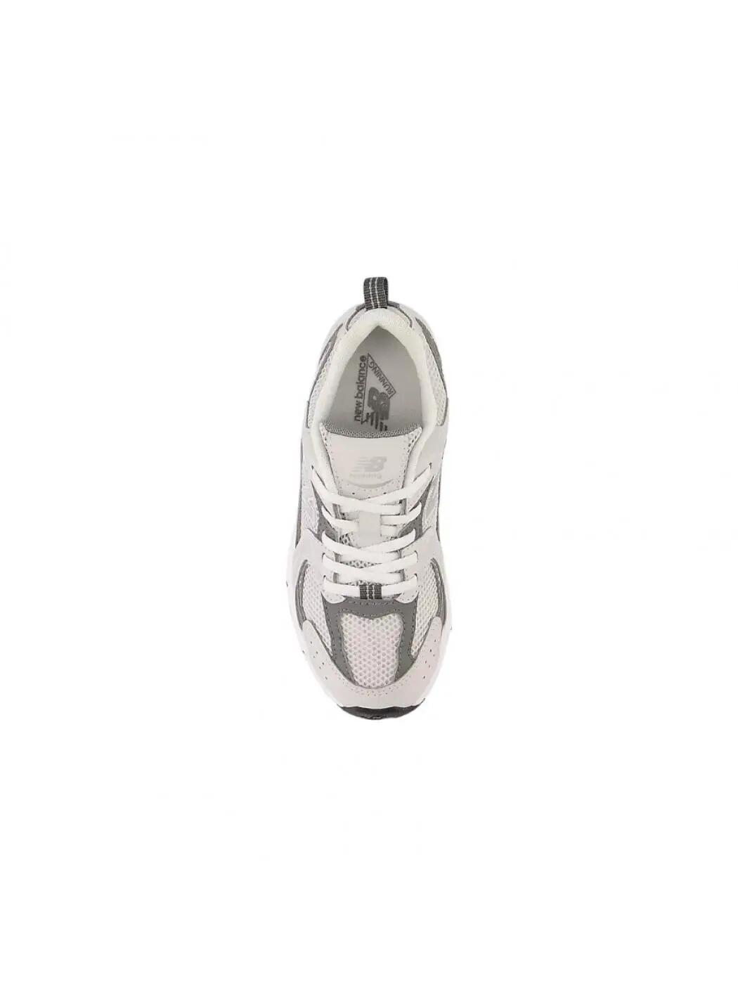 Scarpe Bambino unisex New Balance PZ530CB 4/5