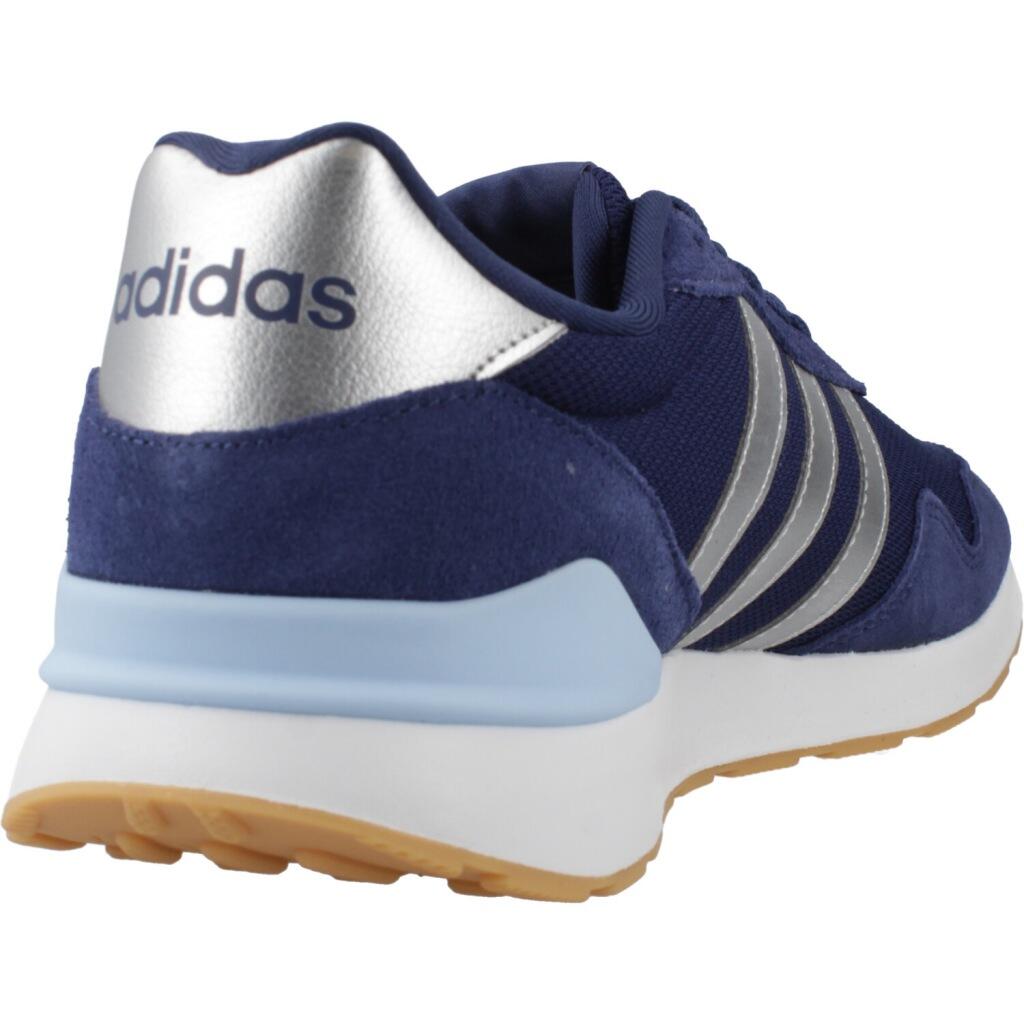 Zapatillas mujer Adidas Run 60s 4.0 3/15