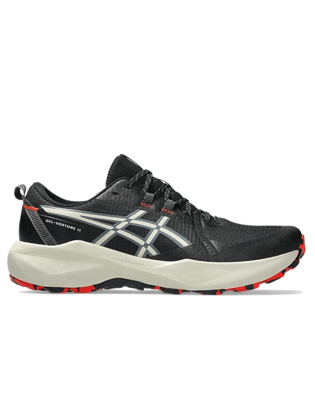ASICS picture