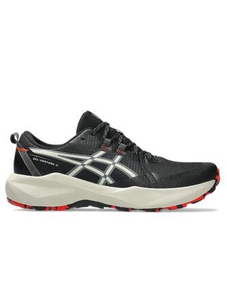Zapatillas para deporte para Hombre Asics gel-venture 11 Negro