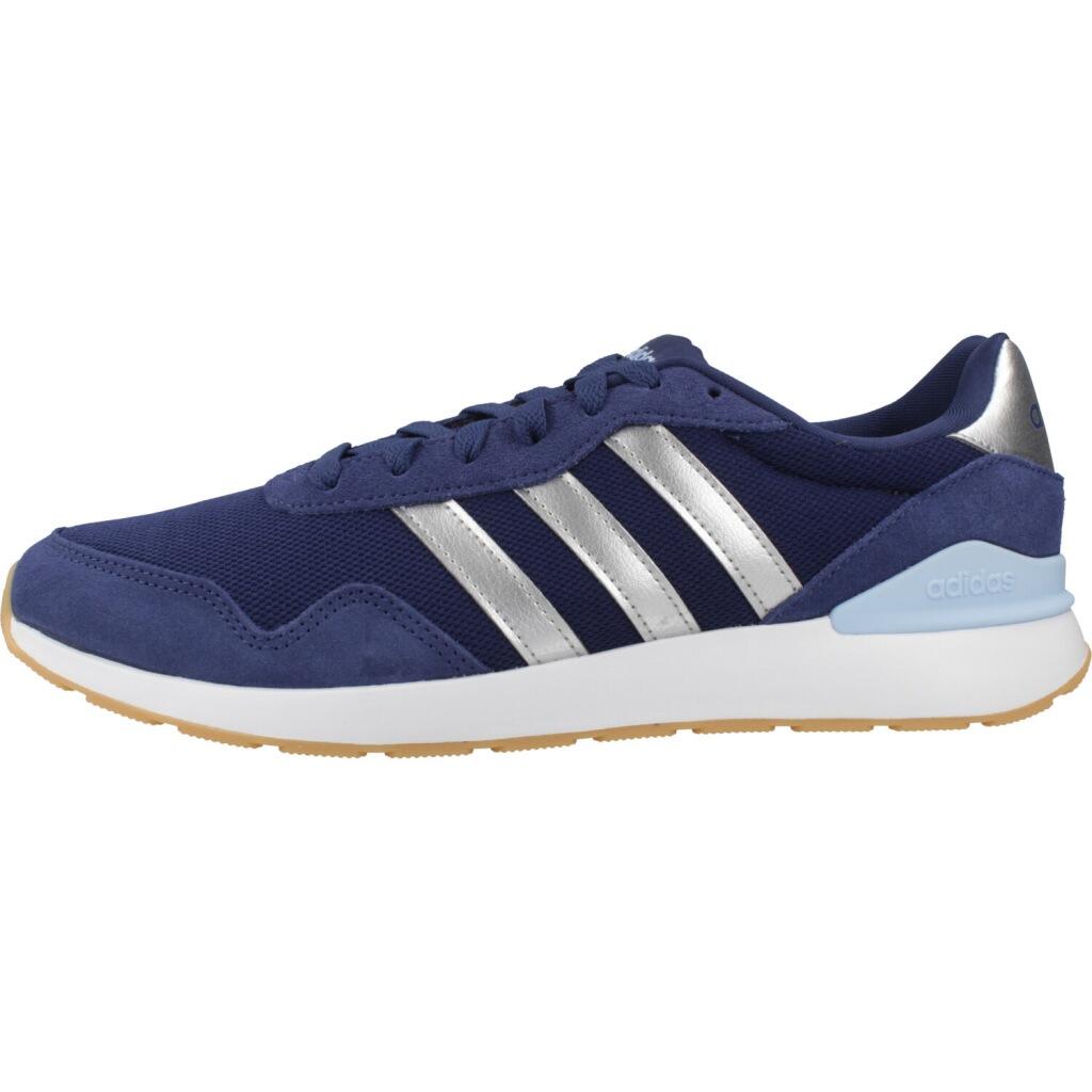Zapatillas mujer Adidas Run 60s 4.0 2/15