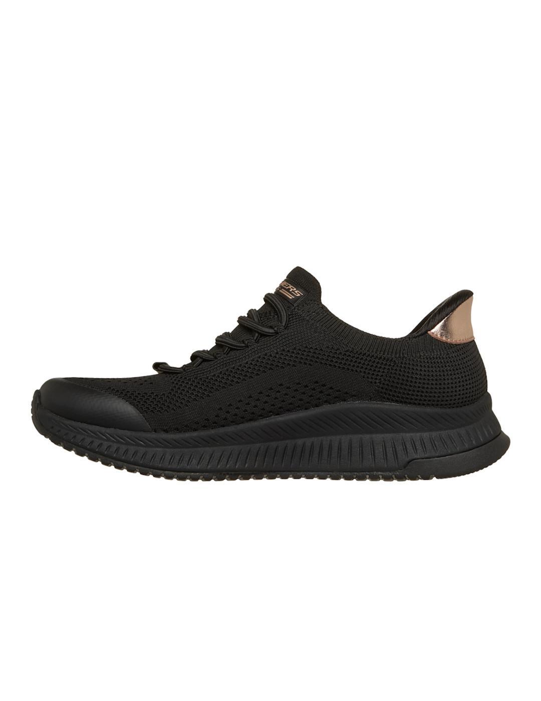 SKECHERS picture