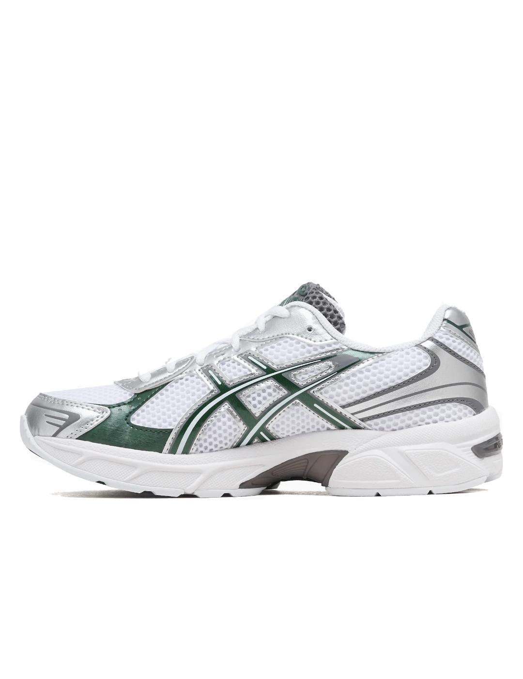 Zapatillas para Mujer Asics Gel 1130  Blanco 2/7
