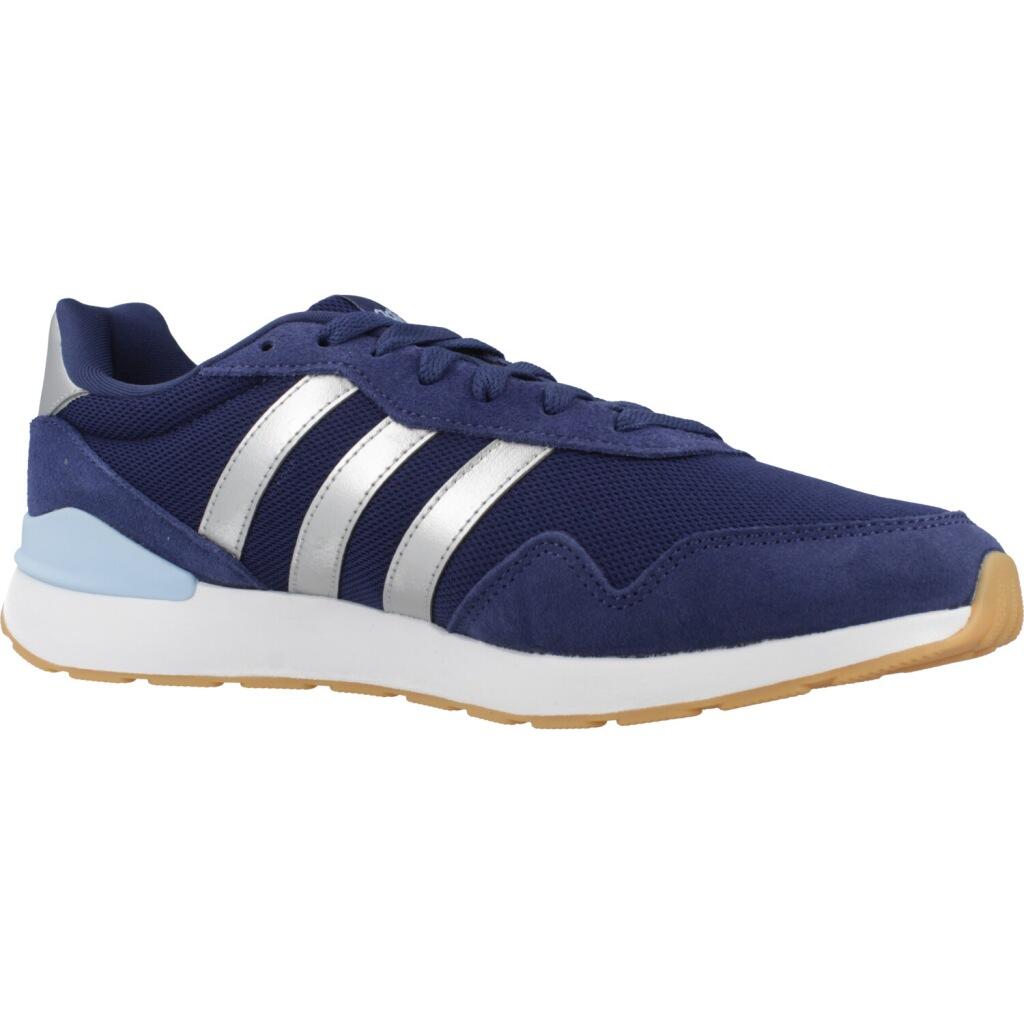 Zapatillas mujer Adidas Run 60s 4.0 5/15