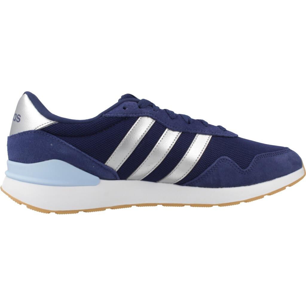 Zapatillas mujer Adidas Run 60s 4.0 4/15
