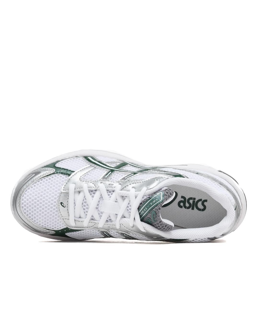 Zapatillas para Mujer Asics Gel 1130  Blanco 5/7
