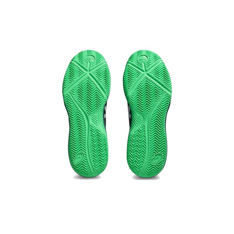 Pantofi Asics Padel Sr