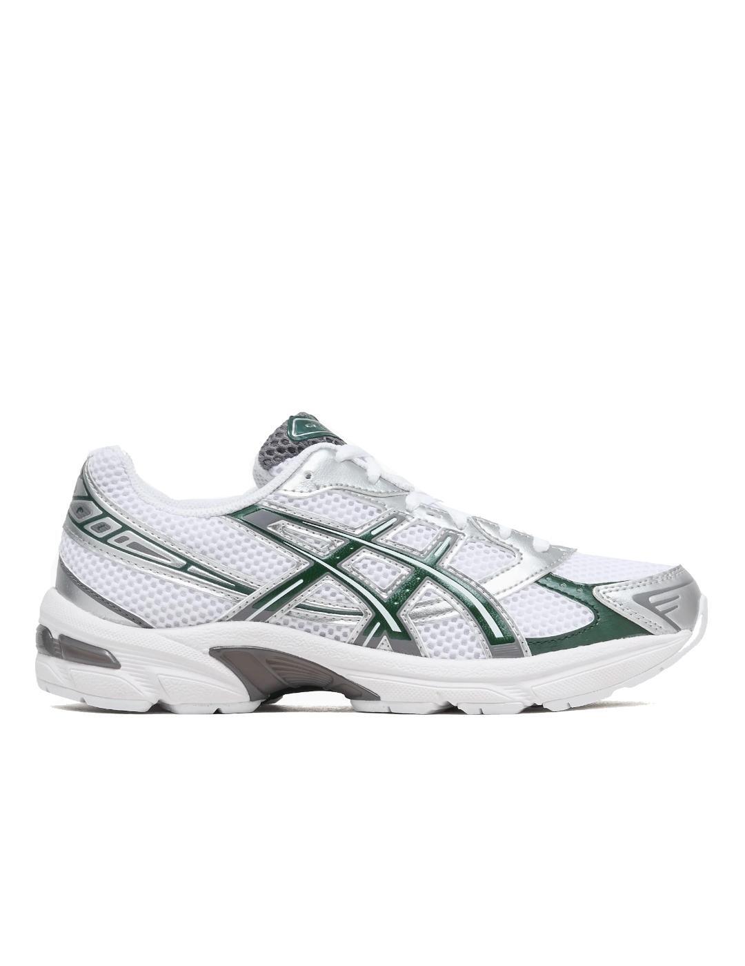 ASICS picture