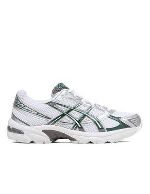 Sneakers per Donna Asics Gel 1130 Bianche.