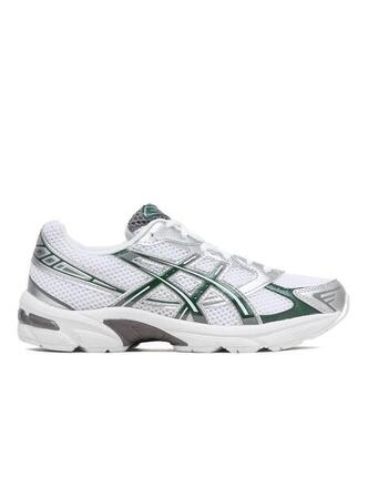 Zapatillas para Mujer Asics Gel 1130 Blanco