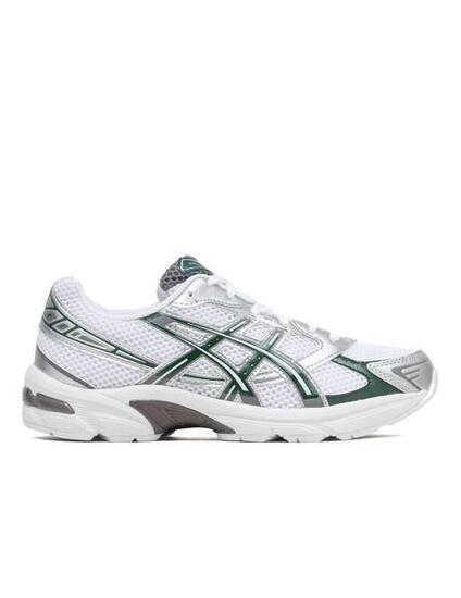 Zapatillas para Mujer Asics Gel 1130 Blanco