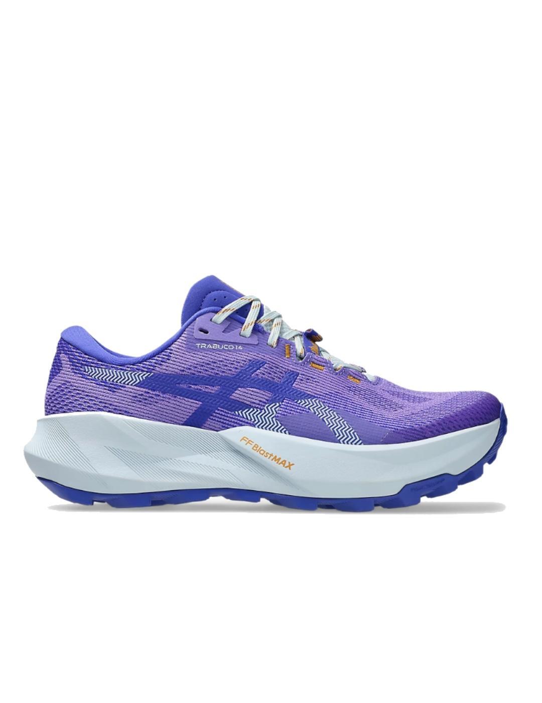 ASICS picture