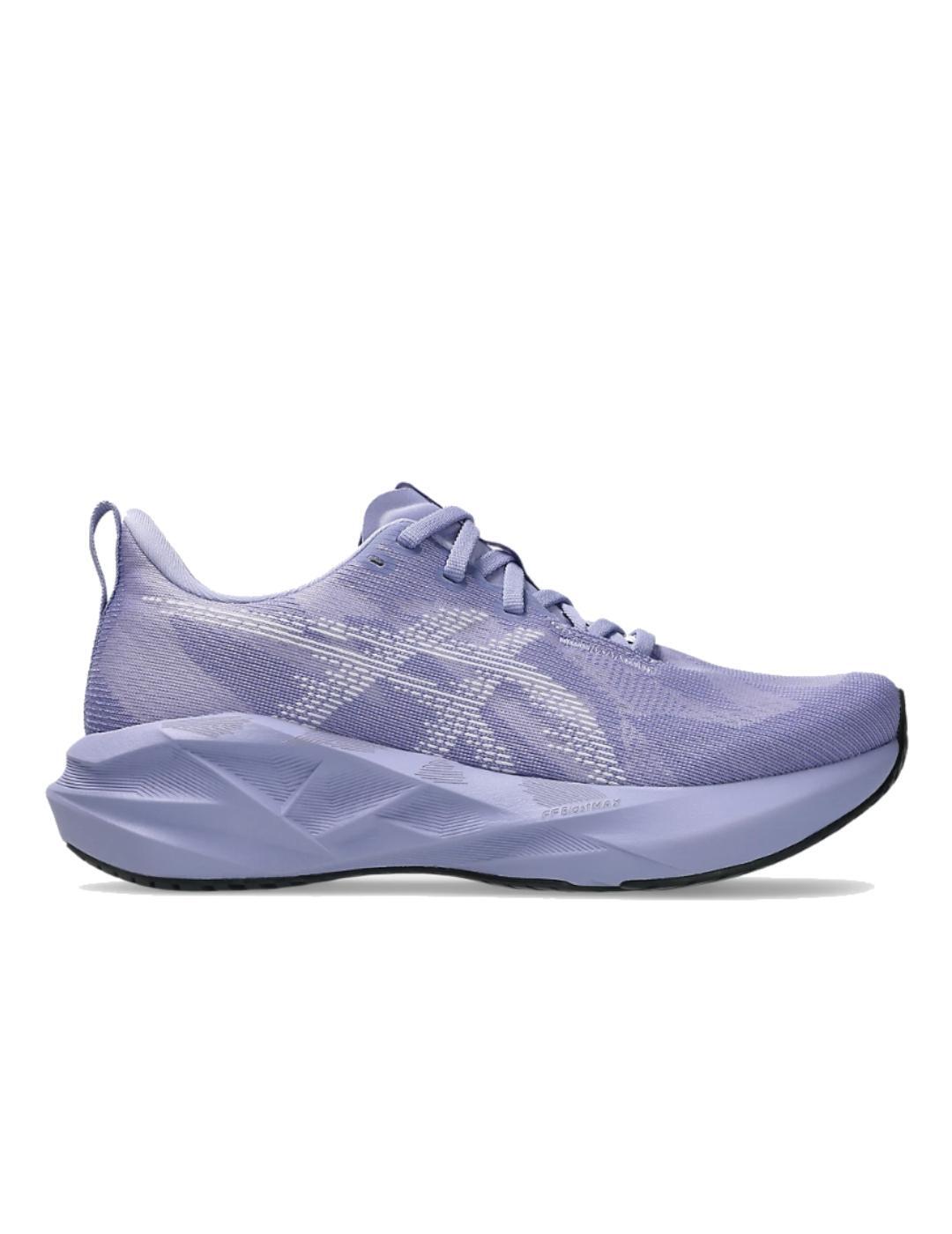 ASICS picture