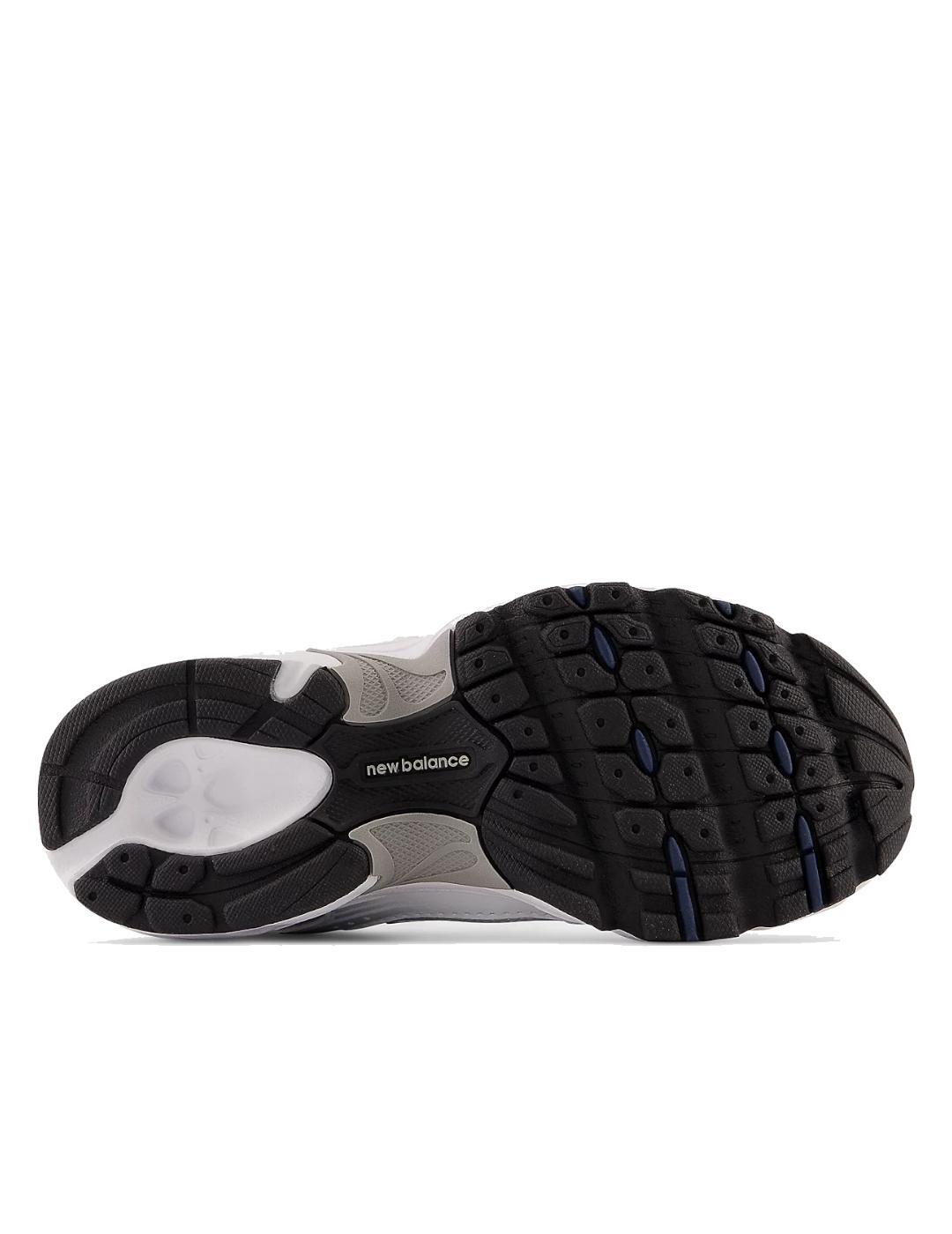 Tênis New Balance PS 530sb1 Branco 5/5