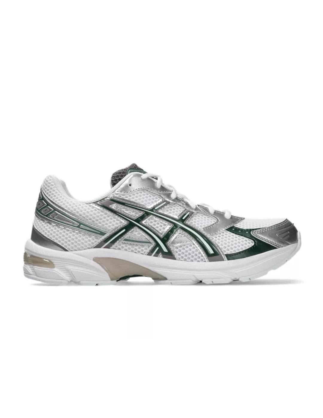 ASICS picture
