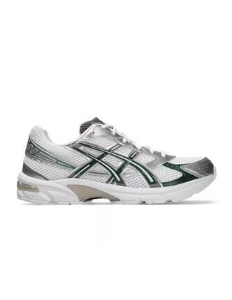 Zapatillas para Mujer Asics gel-1130 Verde
