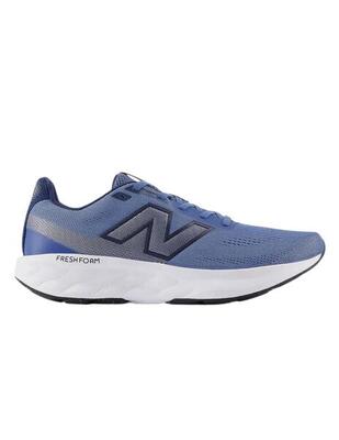 Sneakers uomo New Balance Fresh Foam 520 v9 Bluastro.