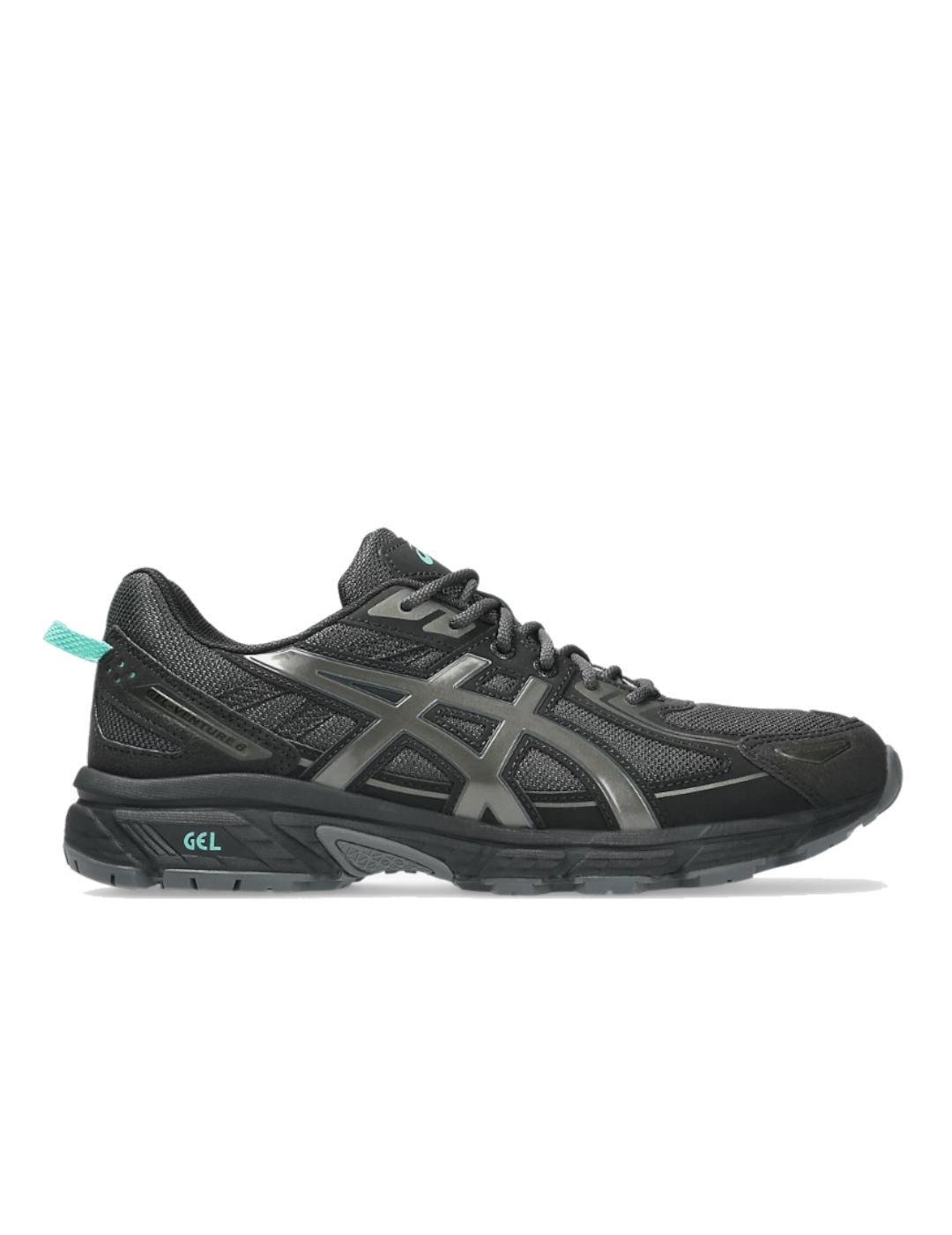 ASICS picture