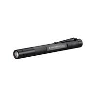Lampe torche Ledlenser